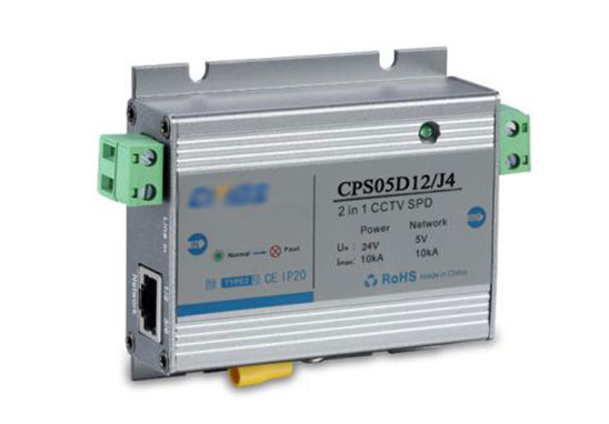 電源防雷器防雷檢測(cè)、型式試驗(yàn)、委托測(cè)試 電源防雷器防雷檢測(cè)、型式試驗(yàn)、委托測(cè)試