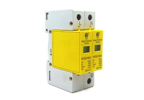 電源防雷器防雷檢測(cè)、型式試驗(yàn)、委托測(cè)試 電源防雷器防雷檢測(cè)、型式試驗(yàn)、委托測(cè)試