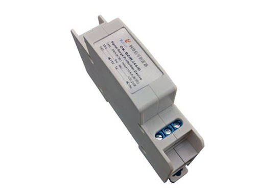 網(wǎng)絡(luò)防雷器型式試驗 網(wǎng)絡(luò)防雷器型式試驗