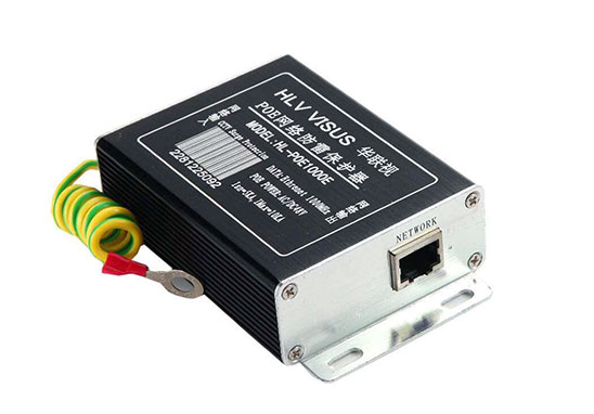 網(wǎng)絡(luò)防雷器型式試驗 網(wǎng)絡(luò)防雷器型式試驗