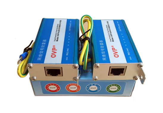 網(wǎng)絡(luò)防雷器型式試驗 網(wǎng)絡(luò)防雷器型式試驗