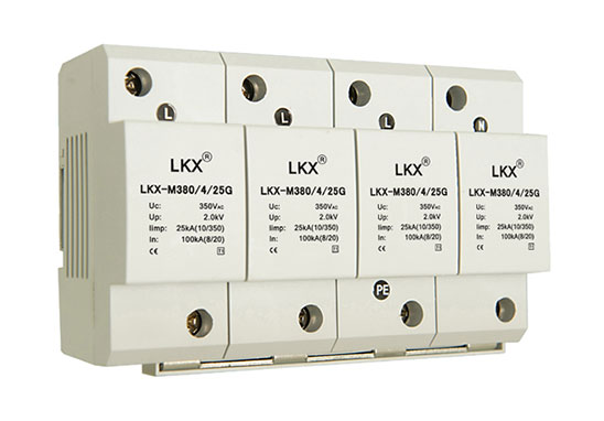 電源防雷器檢測、UL認(rèn)證、TUV認(rèn)證、CQC認(rèn)證、型式試驗
