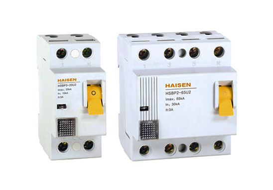 SSD后備保護器型式試驗