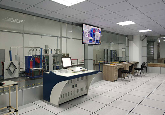 浪涌保護器檢測報告_浪涌保護器檢測費用