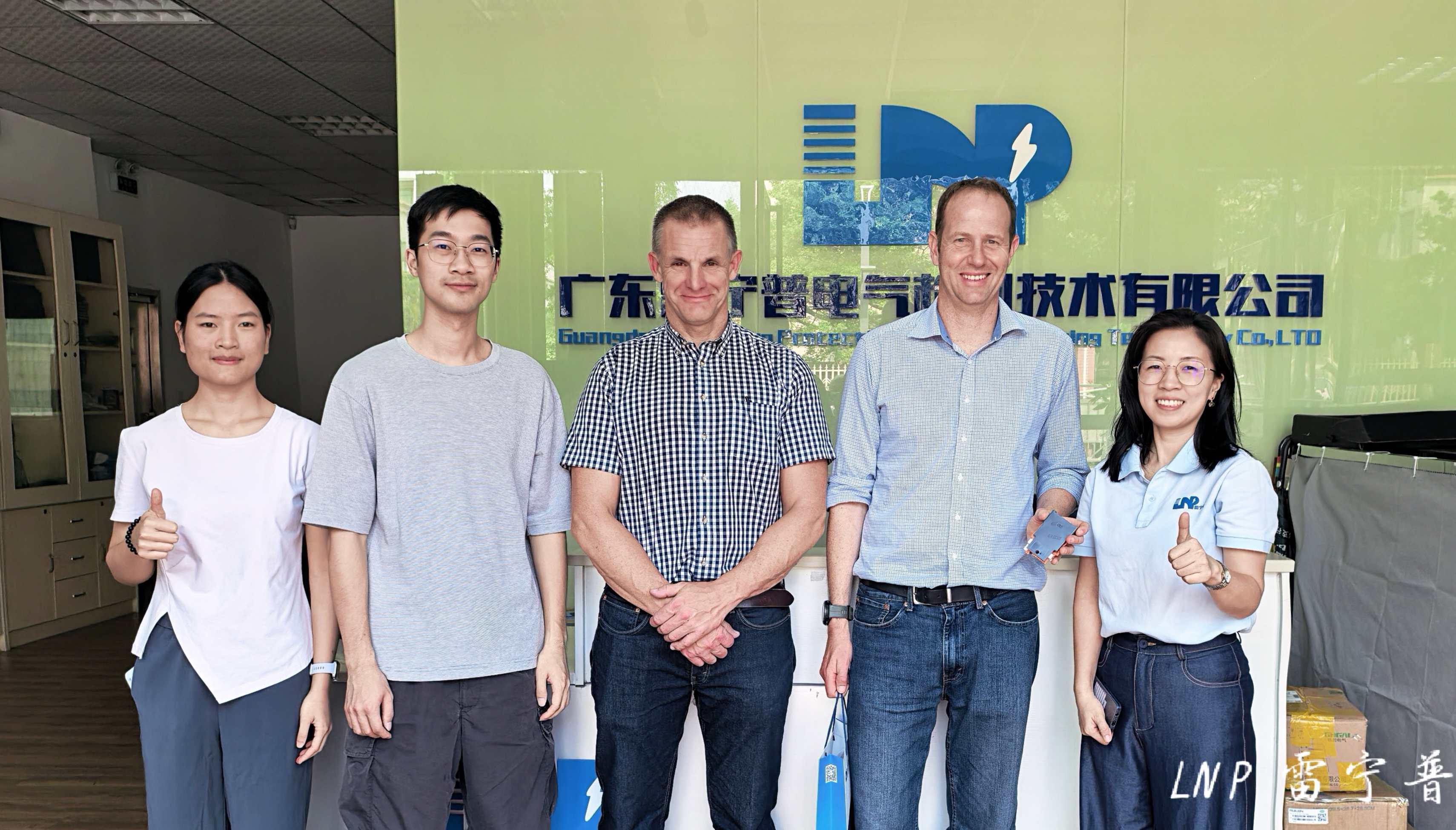 539d4f8c33232cbbf0e626840601ec78 539d4f8c33232cbbf0e626840601ec78