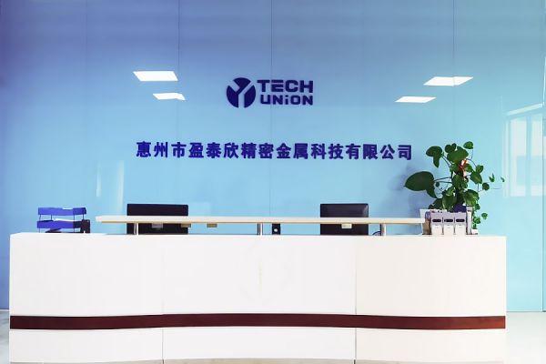 想省檢測費？廣東雷寧普檢測可抵用創新券啦！