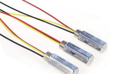 現(xiàn)場安裝型信號浪涌保護(hù)器型式試驗(yàn)報(bào)告哪里可以做？