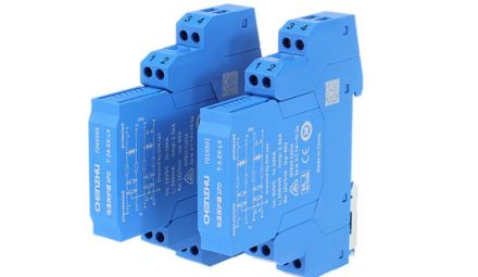 信號SPD防雷檢測_型式試驗(yàn)?zāi)睦锟梢宰觯?></span>
									<div   id=