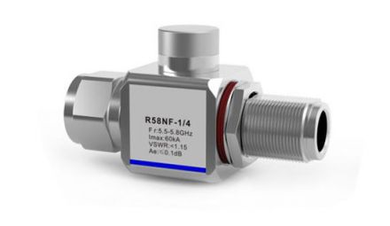 天饋SPD防雷檢測_型式試驗(yàn)?zāi)睦锟梢宰觯?></span>
									<div   id=