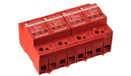 電源SPD老化劣化測試哪里可以做？