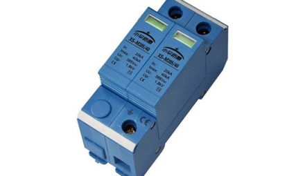 T1電源SPD型式試驗哪里可以做？