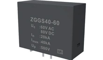 5G基站板載式SPD TUV認證哪里可以做？