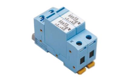 鐵路信號浪涌保護器防雷檢測哪里可以做？