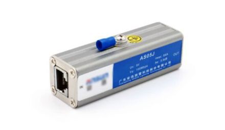 信號網(wǎng)絡(luò)SPD的型式試驗(yàn)有哪些？