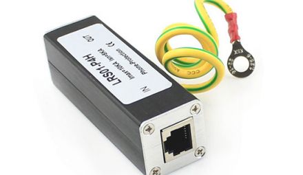 電話防雷器EN61643-11檢測認證哪里可以做？
